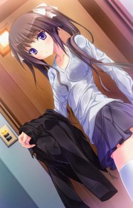 hentai on moregirls (2829)